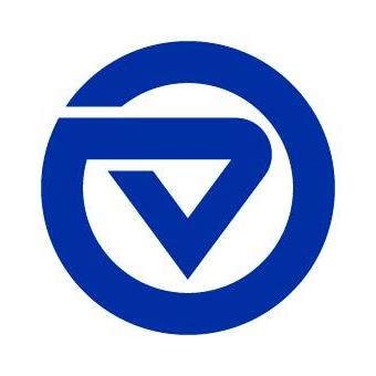 GVSU social media avatar 3